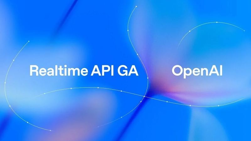 Editorial cover for OpenAI's new realtime voice stack turns speech from a UX trick into an enterprise operating layer