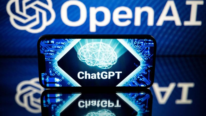 Editorial cover for GPT-5.5 Instant becoming ChatGPT's default model says the next AI battleground is dependable everyday use, not just frontier demos
