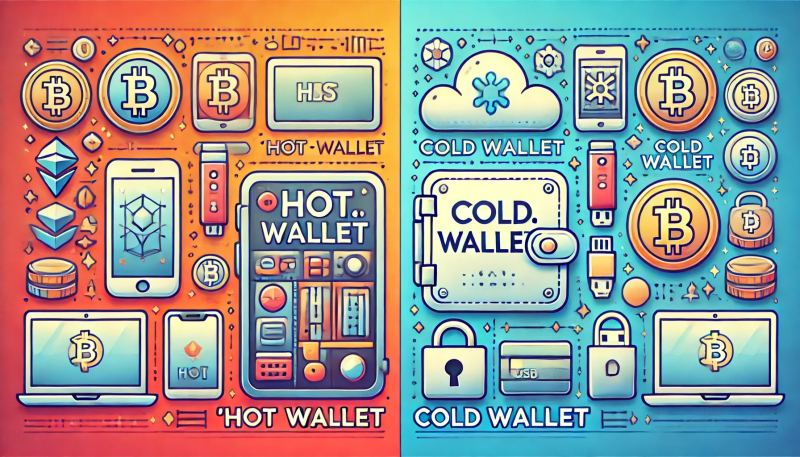 Editorial cover for Kraken's MoneyGram partnership says crypto adoption will hinge less on wallets and more on whether cash off-ramps feel ordinary