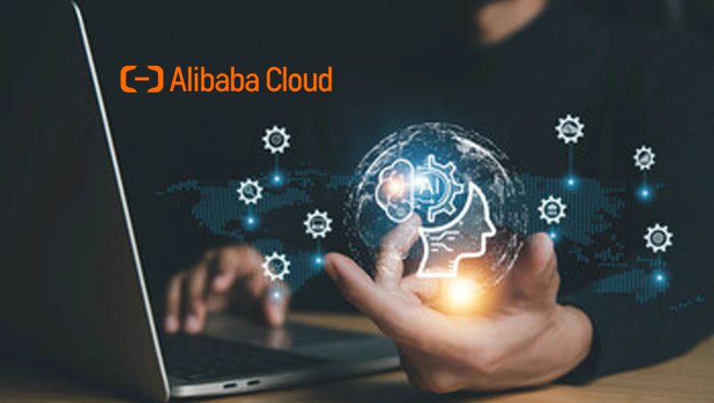Editorial cover for Alibaba's Taobao integration says agentic AI is moving from chatbot novelty into transaction control