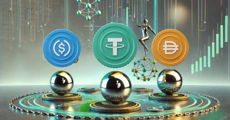 Editorial cover for Kyriba and Circle bringing USDC into treasury software says stablecoins are moving from crypto strategy decks into operating finance