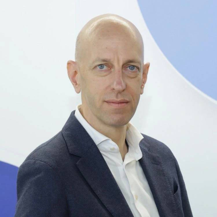 Capital markets operations desk using agentic AI to resolve exceptions and automate post-trade workflows.