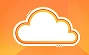 Cloudflare graphic for Agent Cloud and production agent infrastructure.