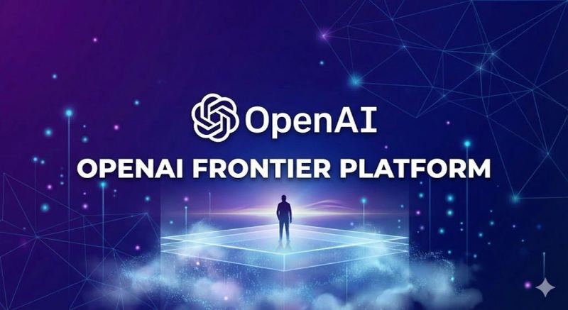 OpenAI government AI compliance illustration.