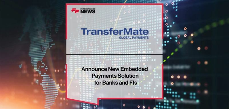 Bank-issued digital money network illustration for FIS Project Keystone.