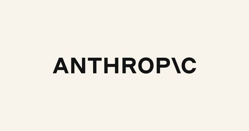 Modern office building image used for KPMG and Anthropic's enterprise AI alliance announcement.