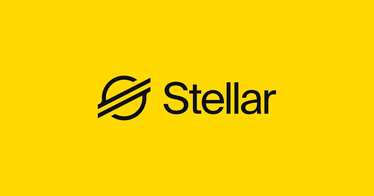Bermuda and Stellar press image for an onchain economy initiative.