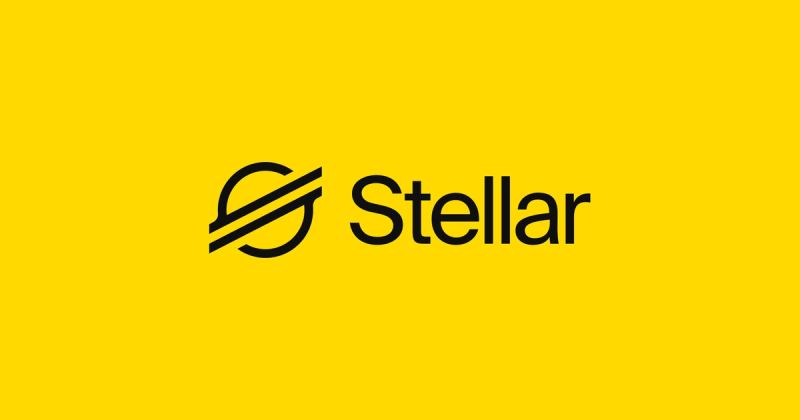 Bermuda and Stellar press image for an onchain economy initiative.