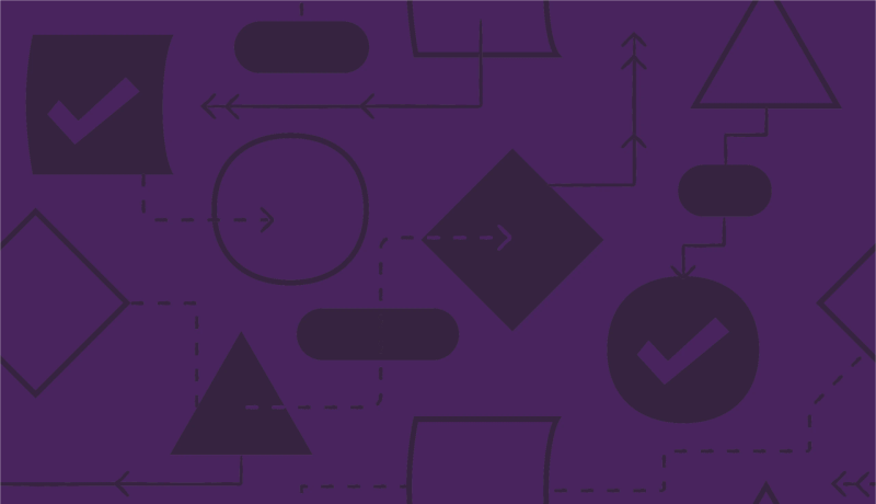 Atlassian Agentic Pipelines illustration.