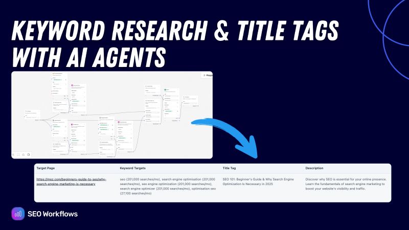 Google AI Search illustration representing agents, multimodal search, and persistent discovery tools.