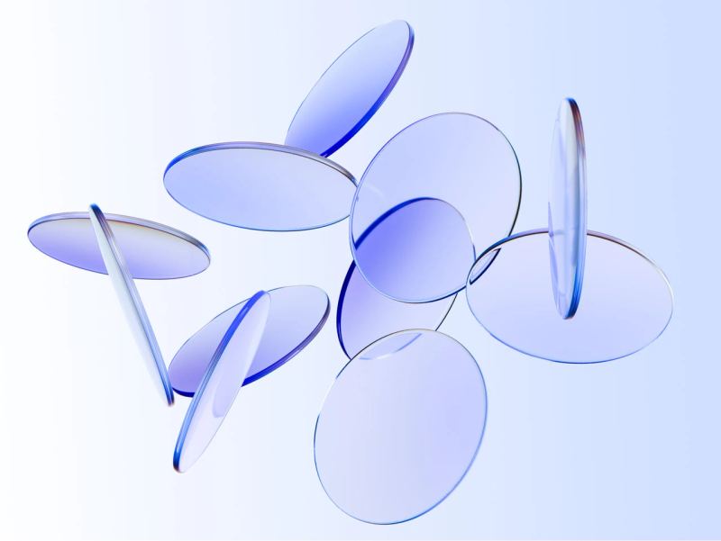 IBM Concert platform visual showing AI-powered operations across enterprise systems.