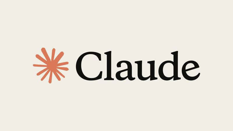 Anthropic Claude 4 launch artwork representing long-running AI agents and safety controls.