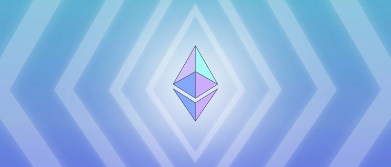 Editorial artwork representing readable Ethereum transaction approvals and wallet security.