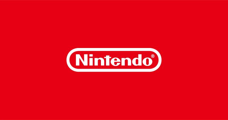 Editorial artwork representing Nintendo Switch 2 pricing strategy and premium console positioning.