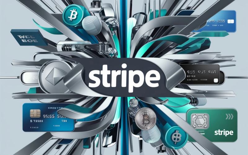 Editorial visual for Stripe Sessions 2026, agent wallets, and programmable treasury infrastructure.