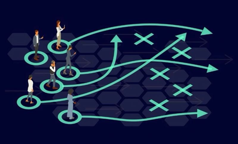 Editorial image for OpenAI Rosalind Biodefense and public-health AI preparedness.