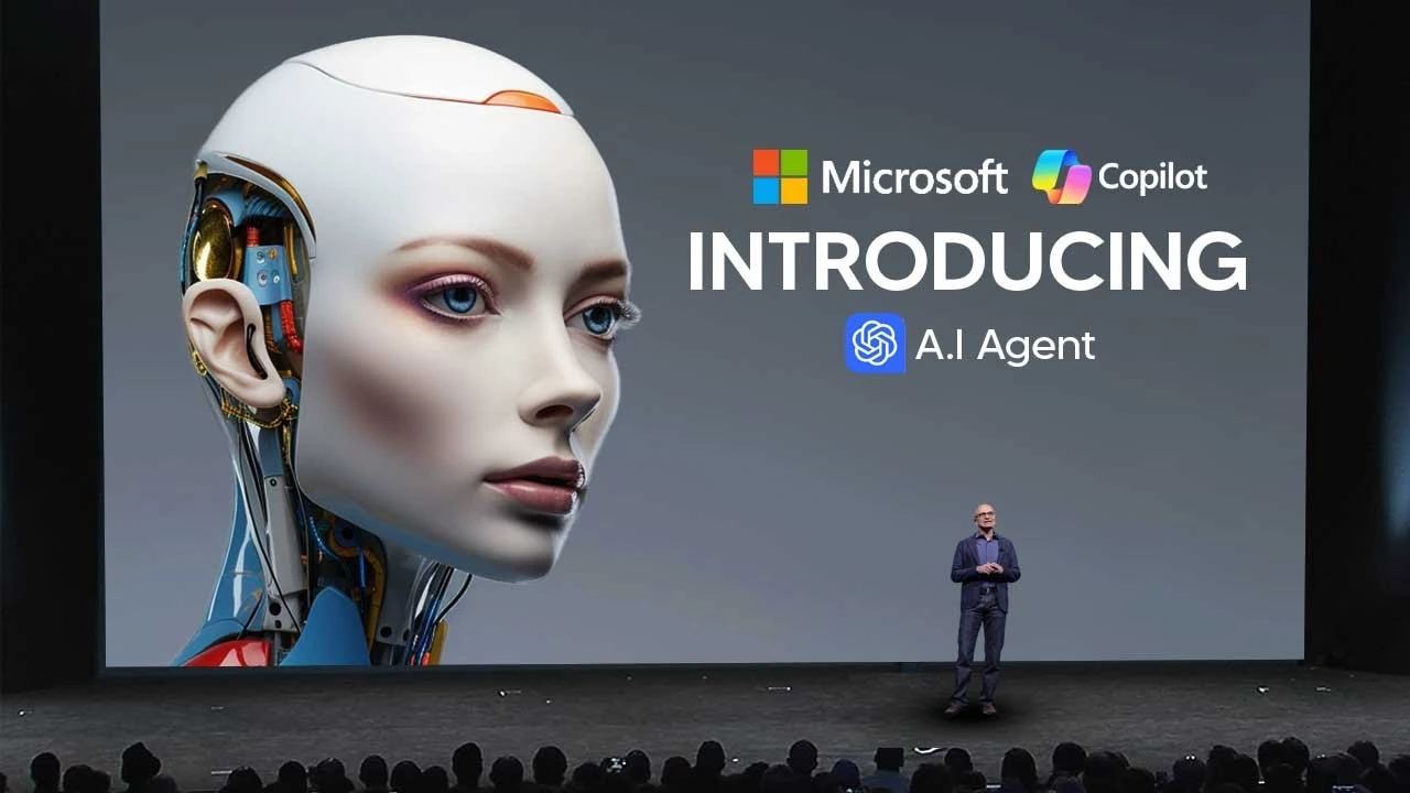 Developer tooling and API connectivity concept illustrating Anthropic's Stainless acquisition
