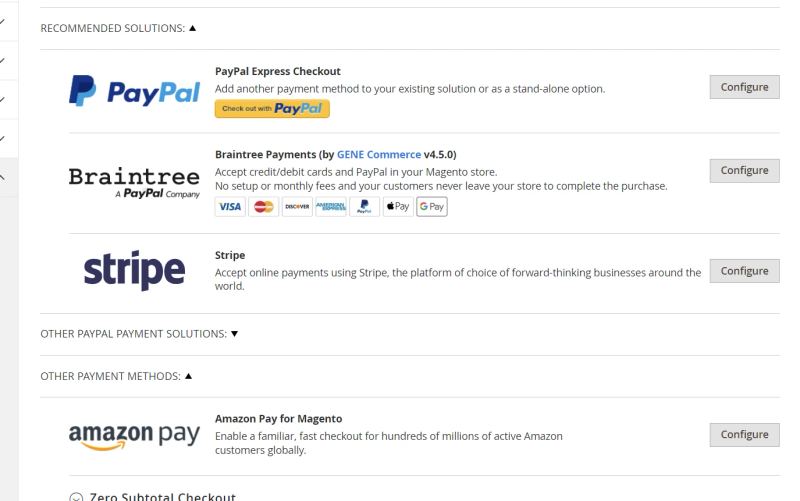Stripe and AWS AgentCore payments infrastructure for AI agents.