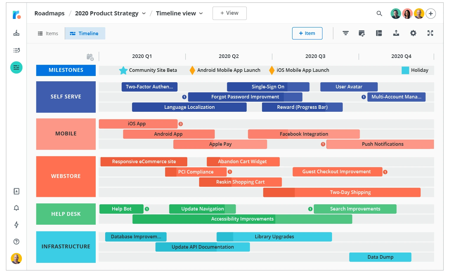 Concept image representing software development workflows with debugging, testing, and agent-assisted modernization.