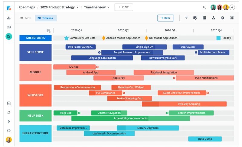 Concept image representing software development workflows with debugging, testing, and agent-assisted modernization.