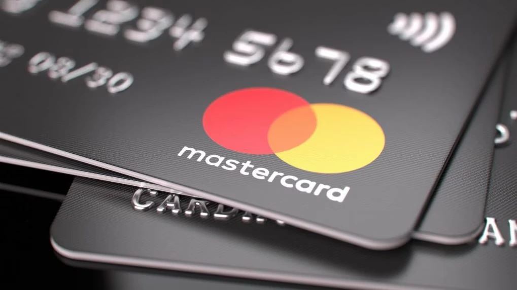 Concept image representing an AI agent completing a regulated card payment through production financial infrastructure.