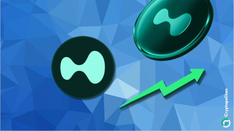 Concept image representing regulated stablecoin distribution and digital-asset access in Türkiye.