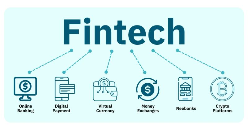 Concept image representing Stripe building payment rails, wallets, and treasury tools for AI agents and software platforms.