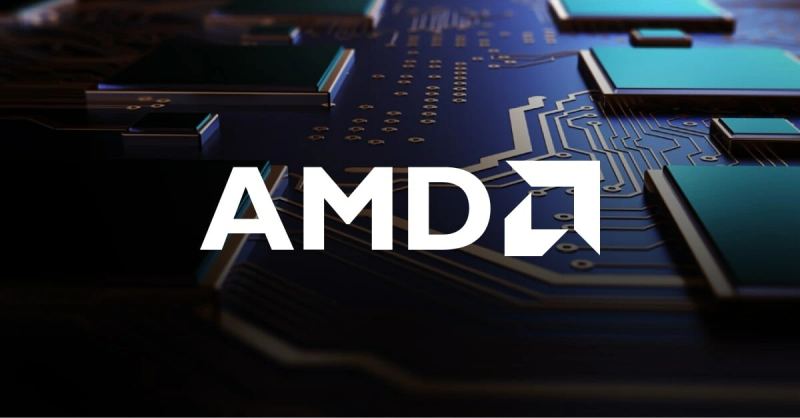 Editorial AI hardware image used for a story about a new class of personal AI PCs.