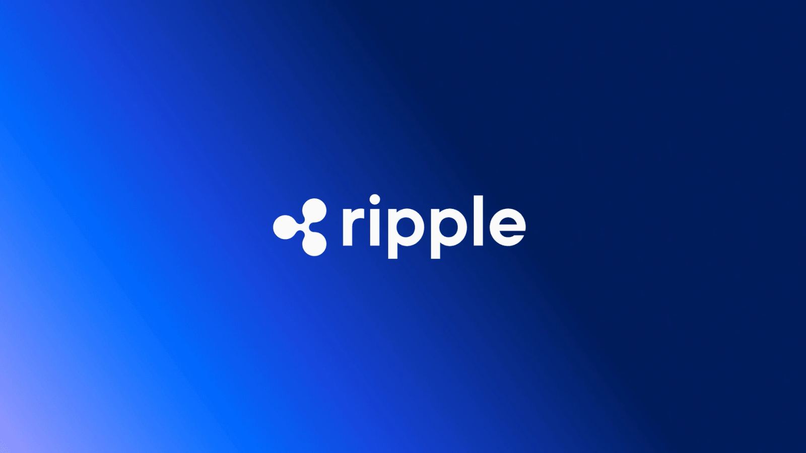 Ripple press visual for RLUSD expansion into Türkiye.