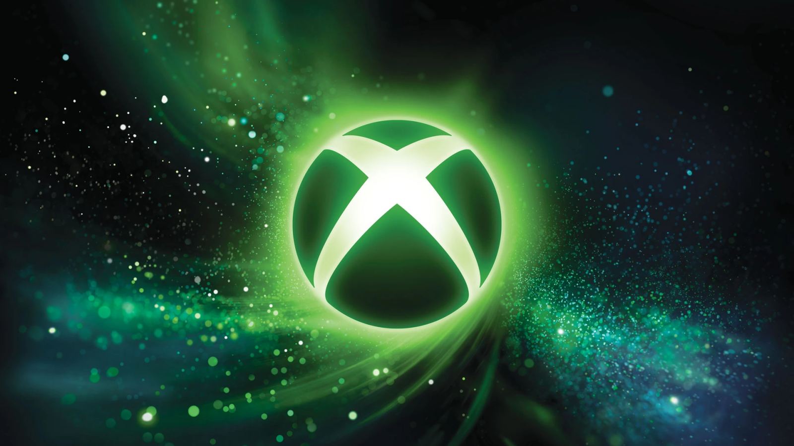 Hero image from the Xbox Games Showcase 2026 recap.