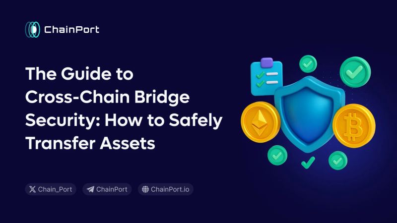 Bitcoin collateral and Ethereum DeFi infrastructure concept visual