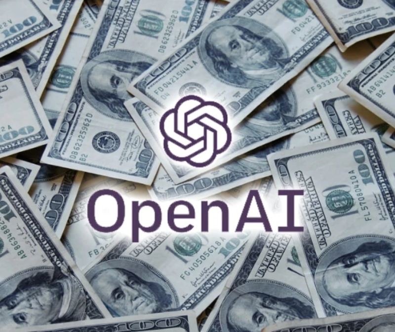 Sovereign AI infrastructure and accelerated computing concept visual