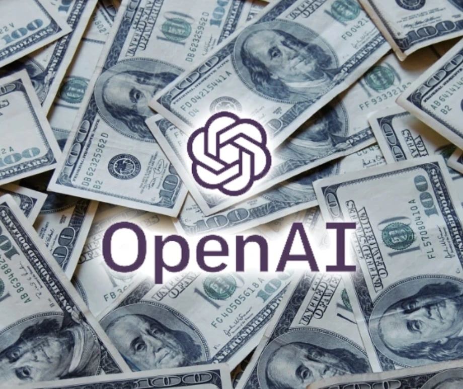 Sovereign AI infrastructure and accelerated computing concept visual