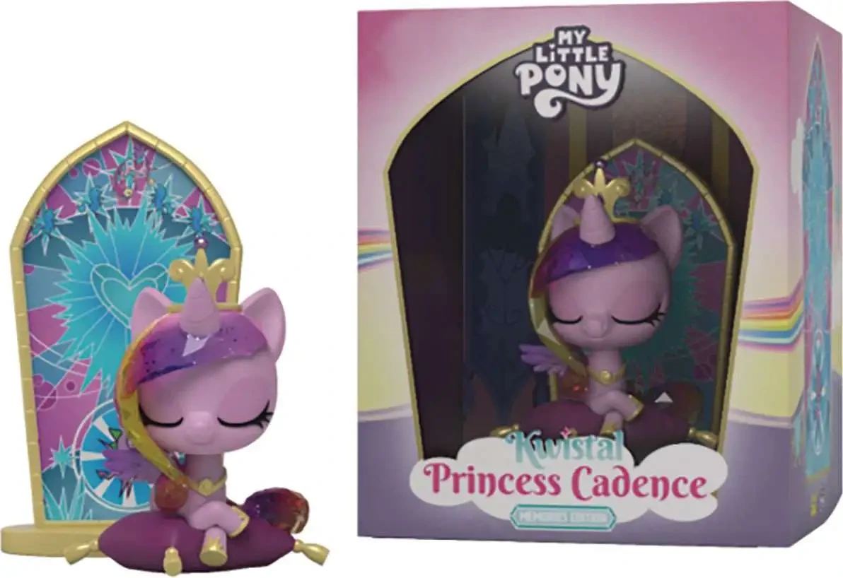 PlayStation subscription lineup and release cadence concept visual