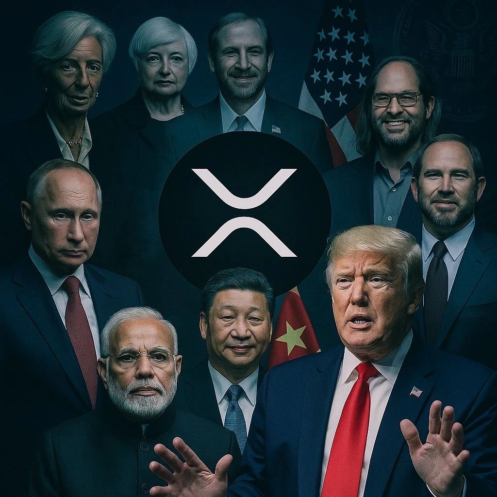 Latin America stablecoin settlement and peso liquidity concept visual