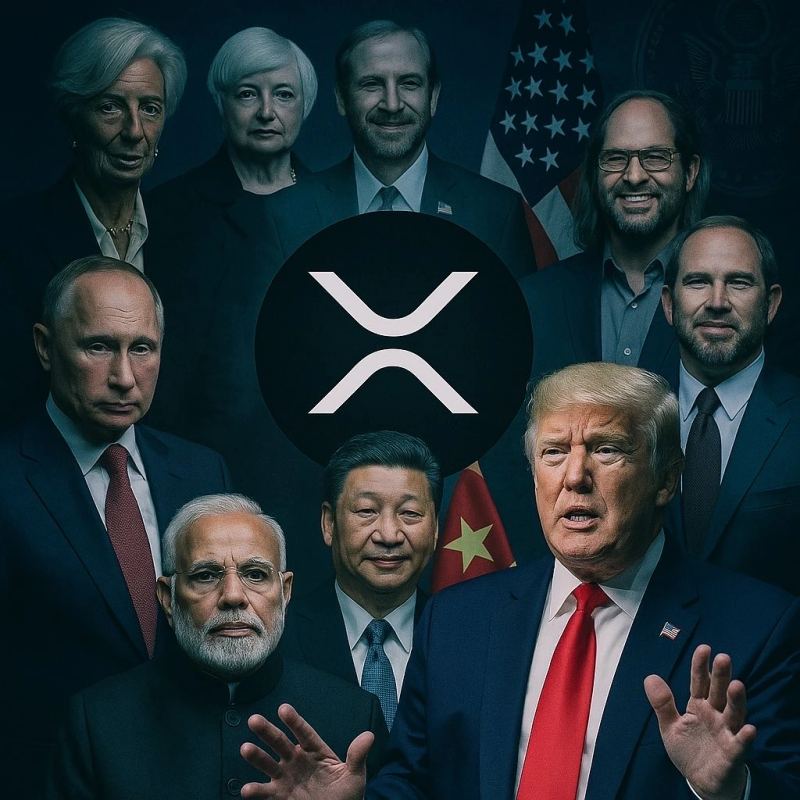 Latin America stablecoin settlement and peso liquidity concept visual