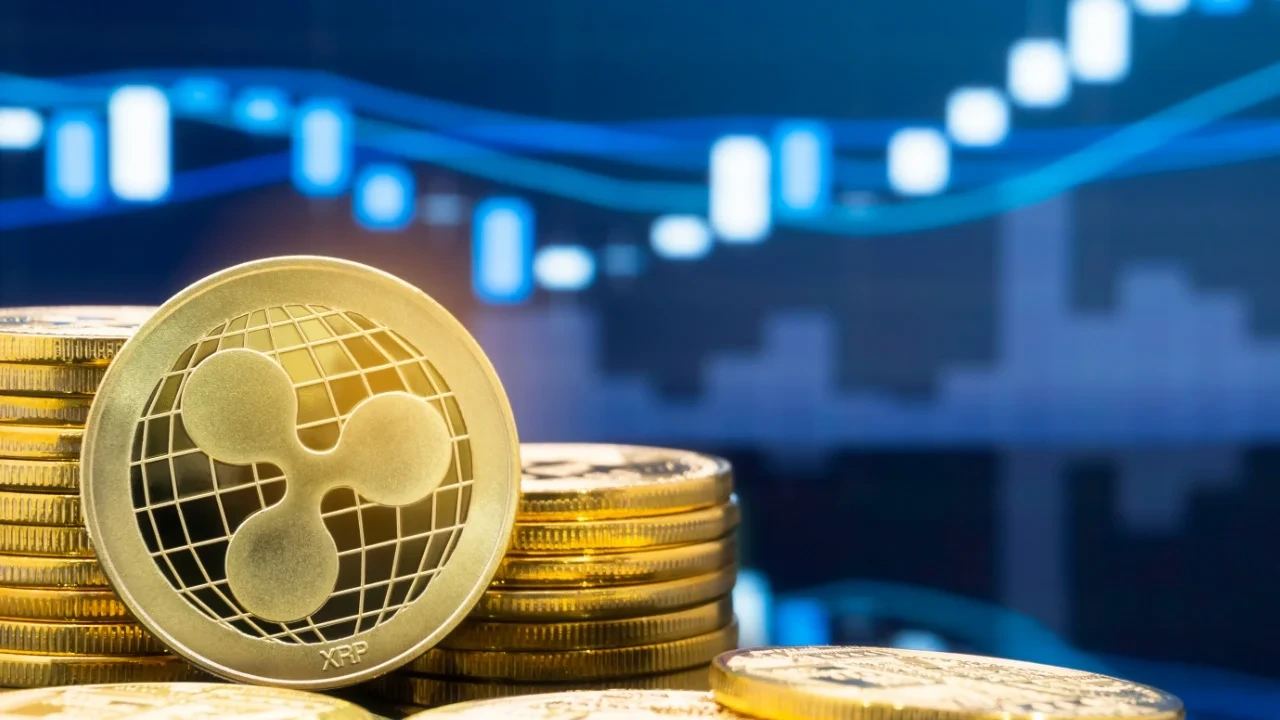 Concept image for Ripple, Bitso, and enterprise stablecoin settlement in Latin America