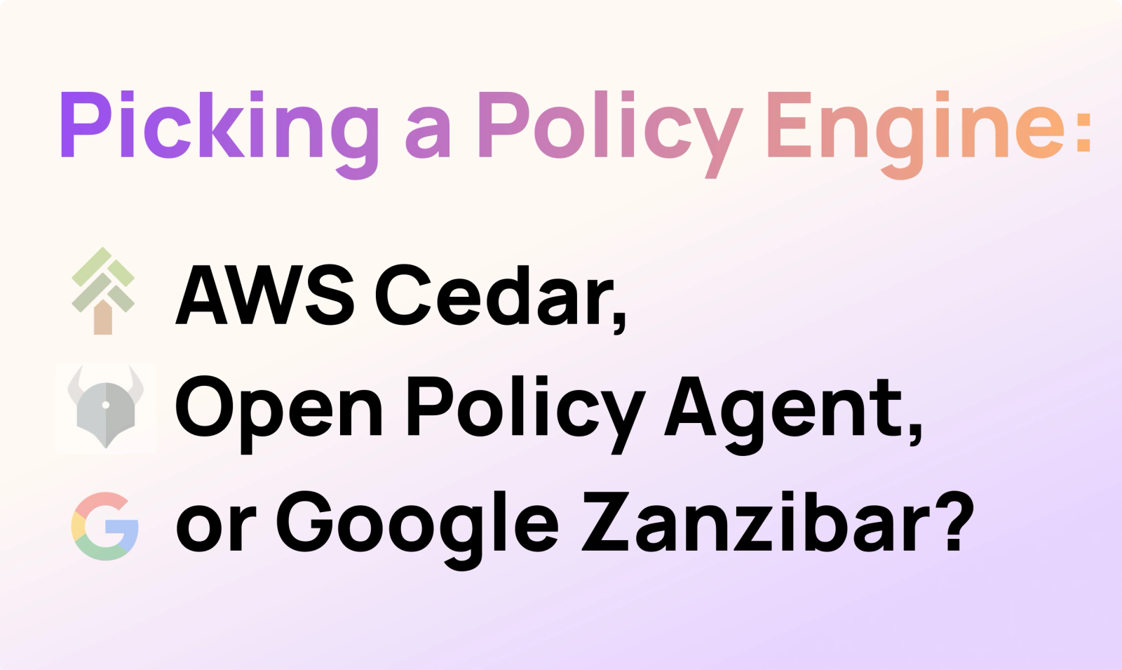 Editorial cover for Cloudflare's new AI budgets say software teams now need cost policy engines, not just model access
