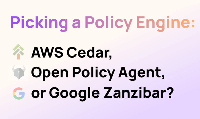 Editorial cover for Cloudflare's new AI budgets say software teams now need cost policy engines, not just model access
