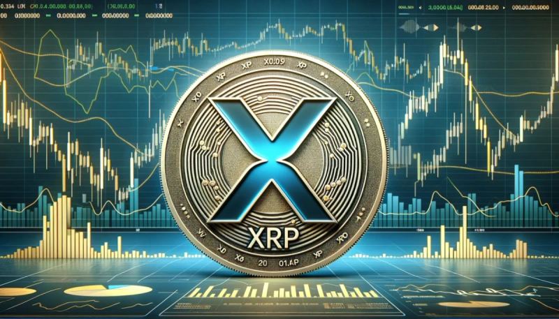 Cross-border stablecoin settlement between dollars and pesos