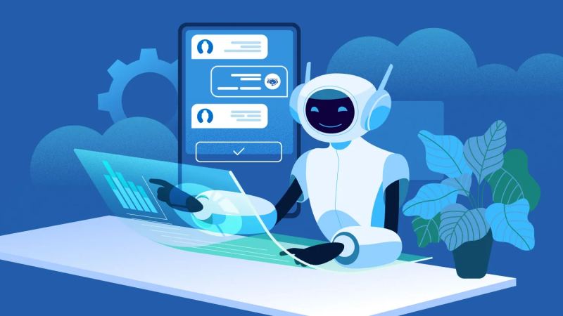 Autonomous payments flowing between software agents and services