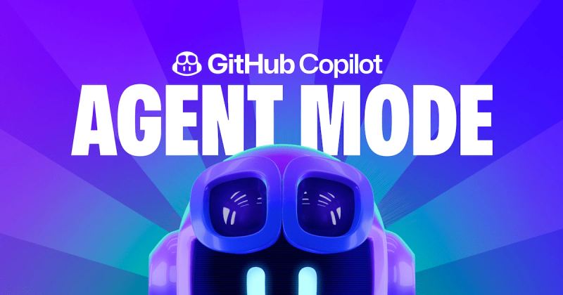 Desktop app coordinating multiple coding agents and pull requests