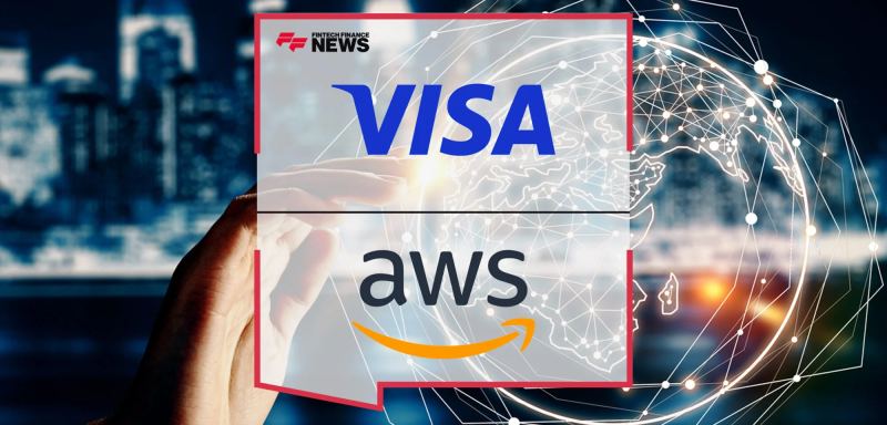 Programmable payments network connecting AI agents and stablecoin settlement rails