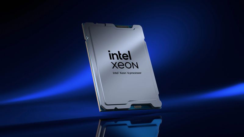 Data center control-plane hardware for agentic AI workloads