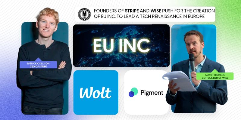 Modern payment infrastructure supporting businesses selling inside AI interfaces