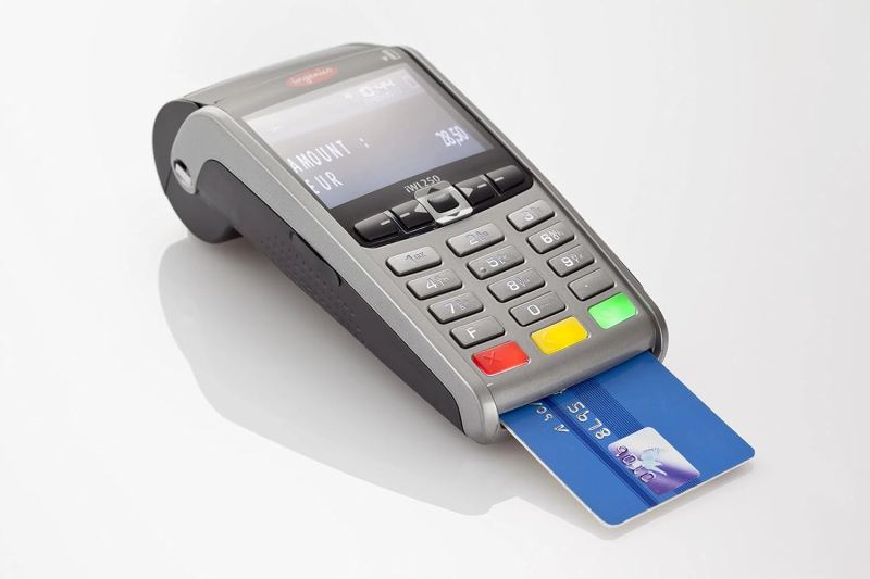 Mastercard building machine-speed payment rails for AI-driven commerce