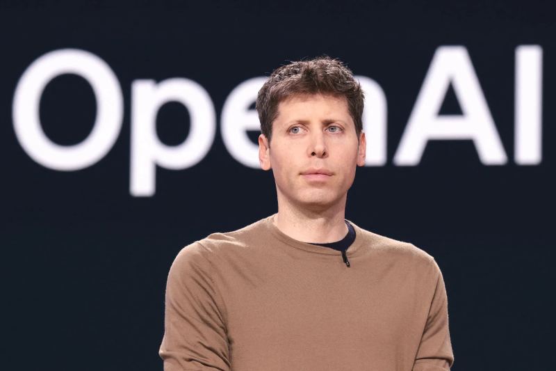 Enterprise teams deploying frontier AI through partner channels with governance and spend controls