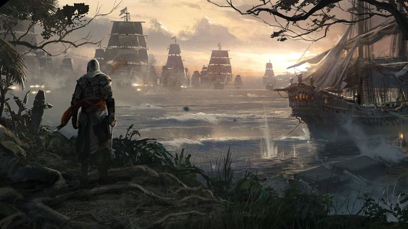 A premium game remake used to refresh major franchise value across new hardware and subscription distribution