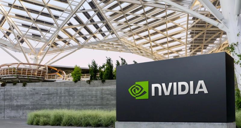 Enterprise AI infrastructure built for agents and confidential computing