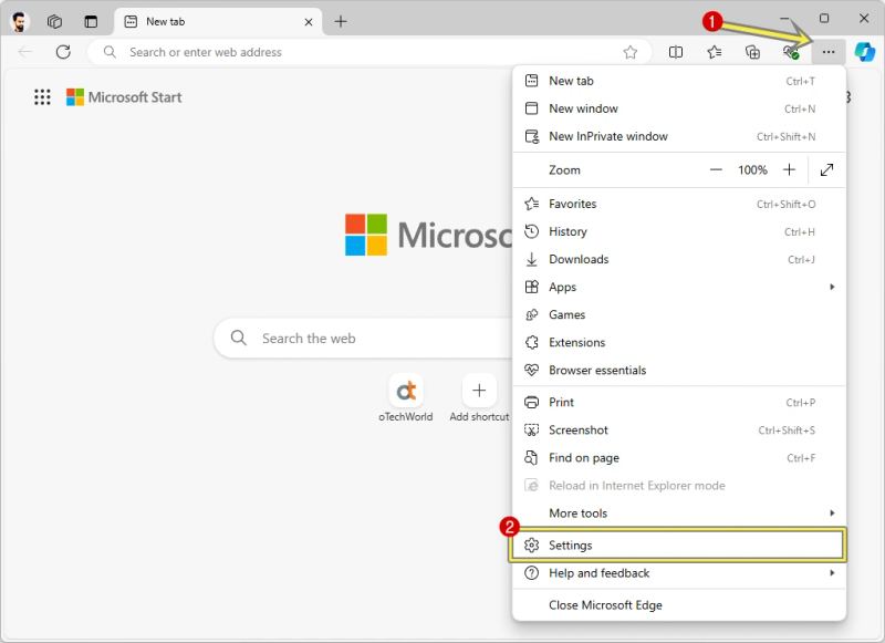 An edge network payment flow where AI agents pay to access content and APIs